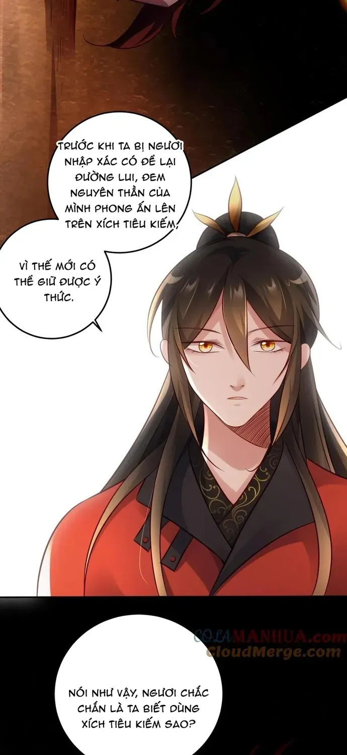 Ngàn Vàng Không Đổi Chapter 111 - 42