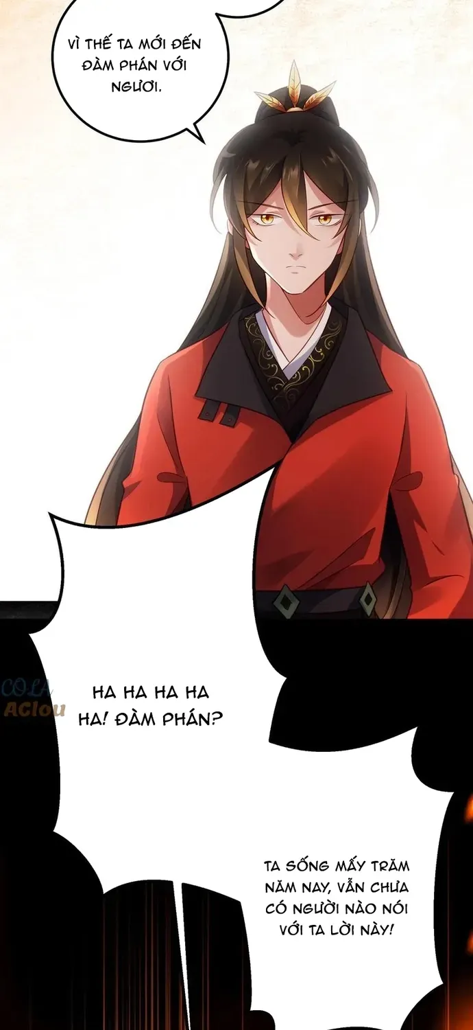 Ngàn Vàng Không Đổi Chapter 111 - 48