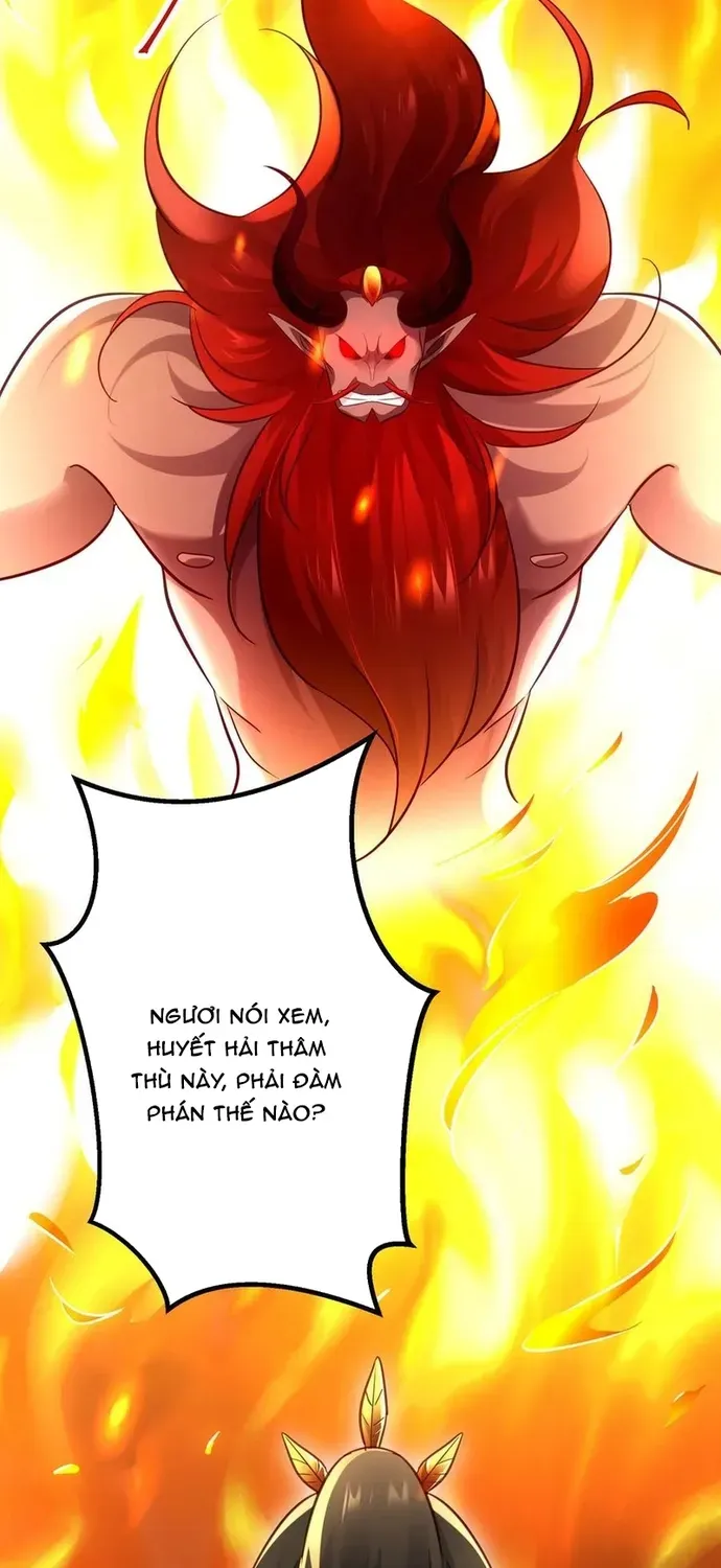 Ngàn Vàng Không Đổi Chapter 111 - 51