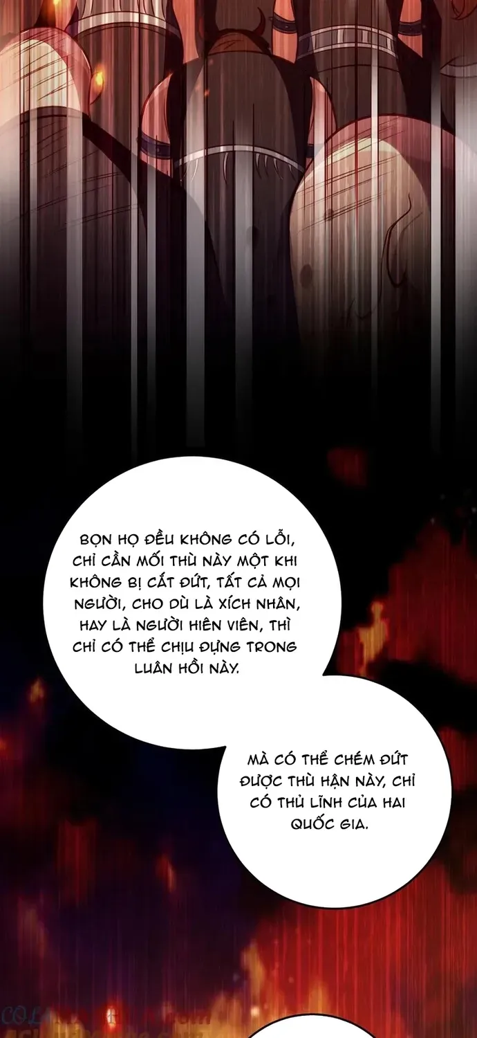 Ngàn Vàng Không Đổi Chapter 111 - 57