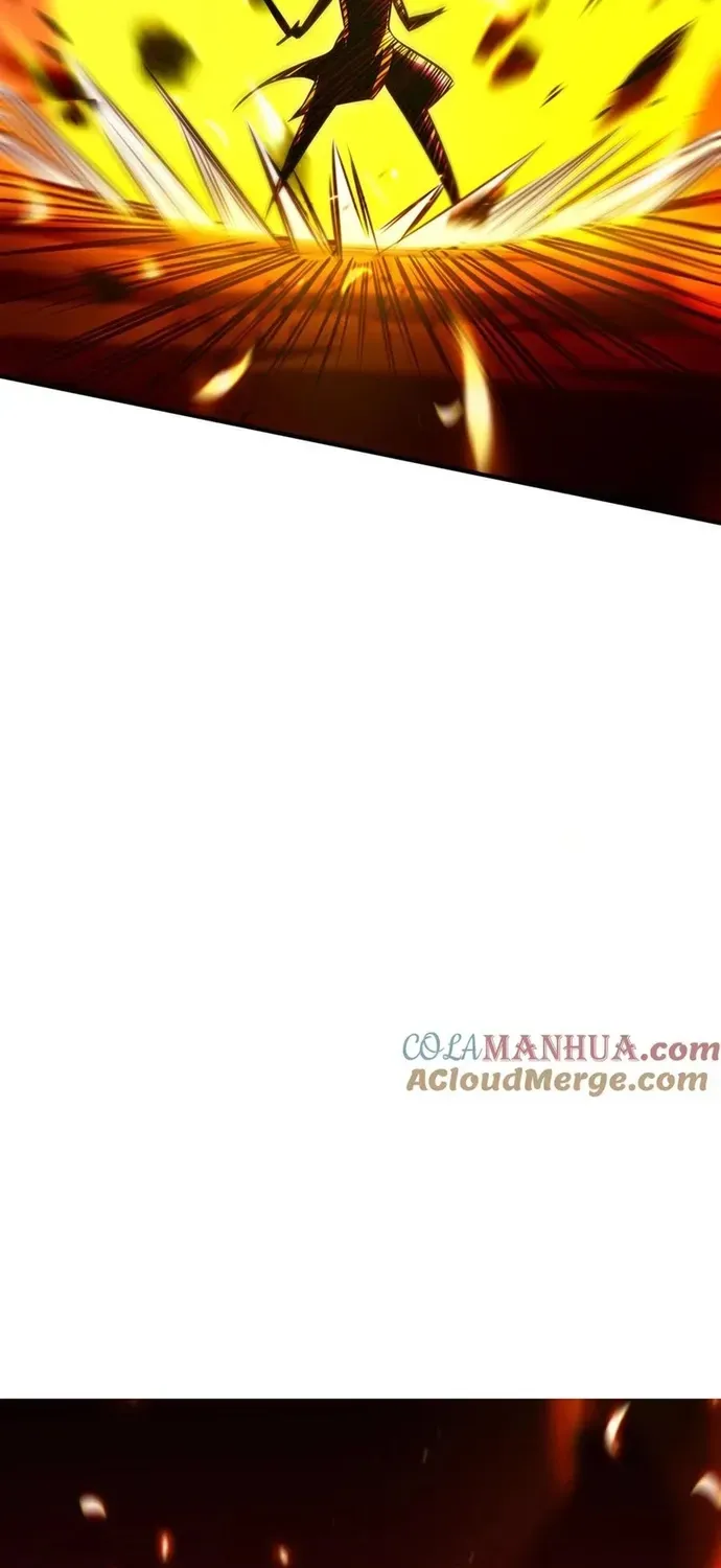 Ngàn Vàng Không Đổi Chapter 111 - 9