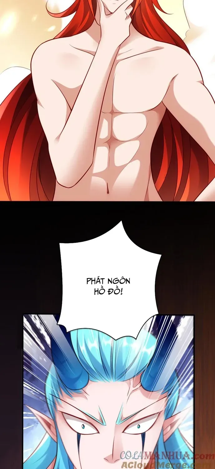 Ngàn Vàng Không Đổi Chapter 114 - 20