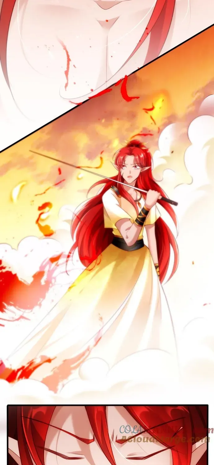 Ngàn Vàng Không Đổi Chapter 114 - 3