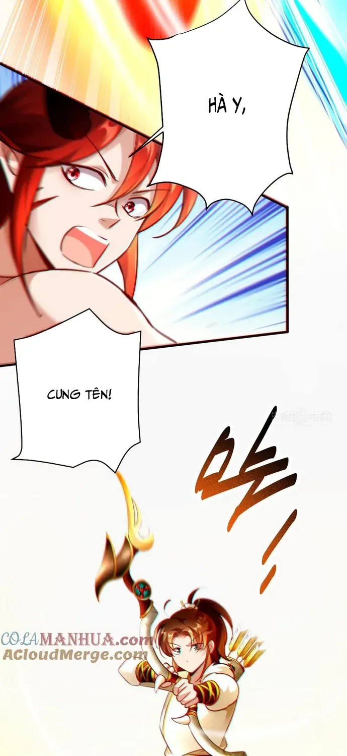 Ngàn Vàng Không Đổi Chapter 114 - 27