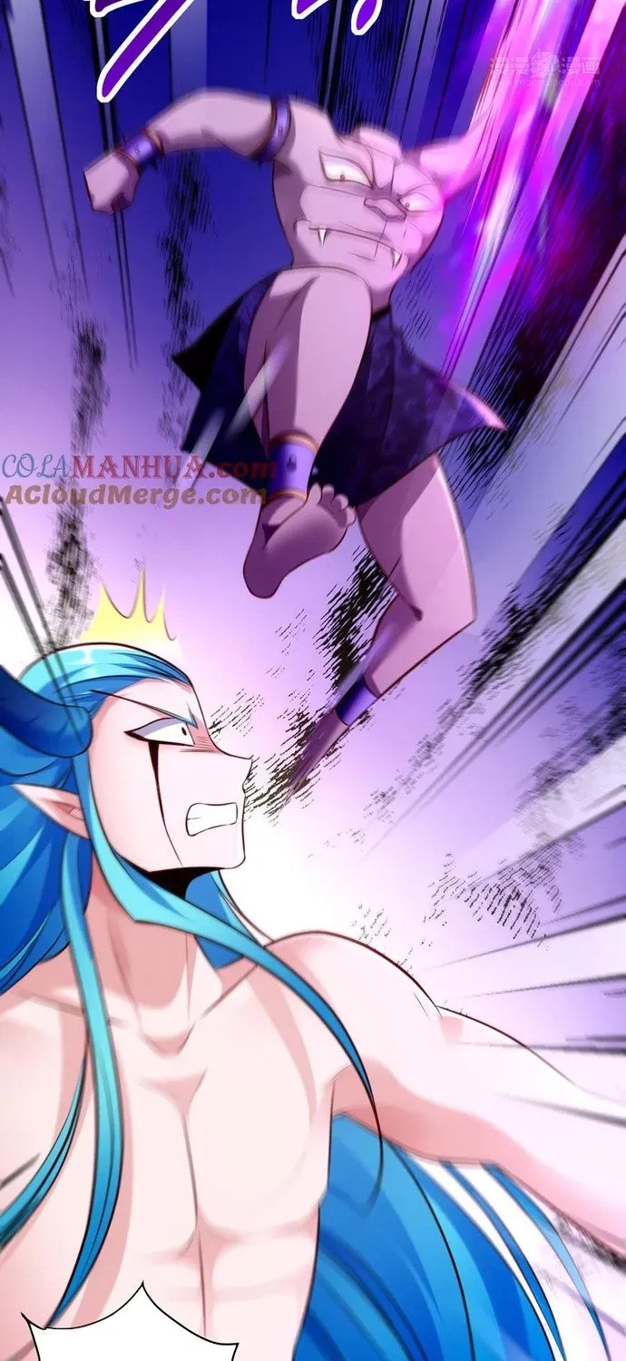 Ngàn Vàng Không Đổi Chapter 114 - 33