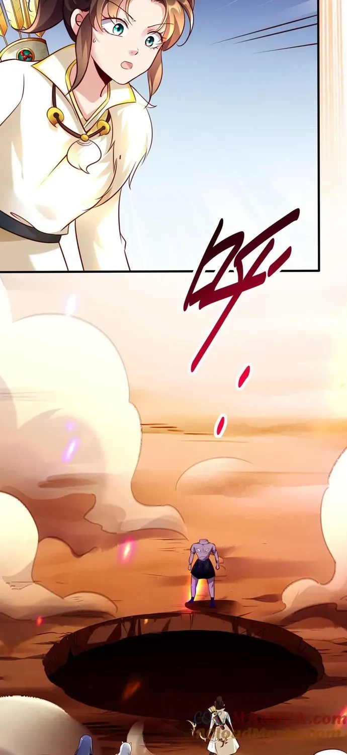 Ngàn Vàng Không Đổi Chapter 114 - 37