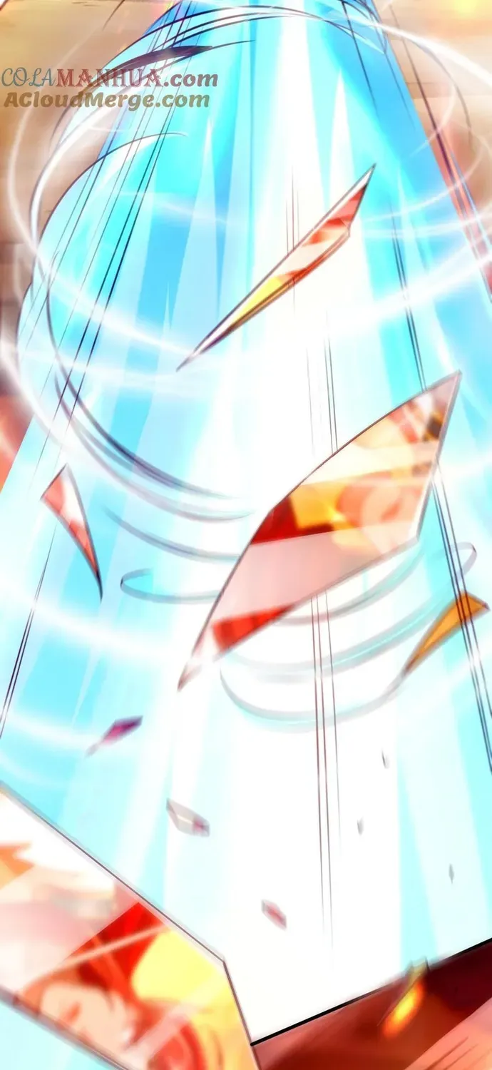 Ngàn Vàng Không Đổi Chapter 114 - 5