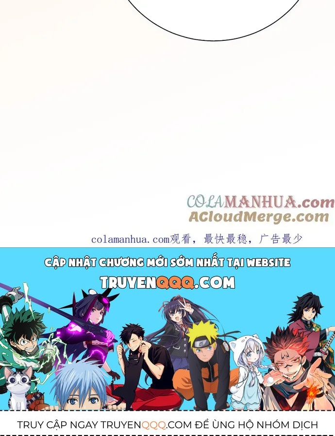 Ngàn Vàng Không Đổi Chapter 114 - 41