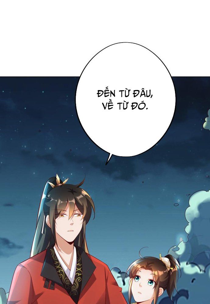 Ngàn Vàng Không Đổi Chapter 12 - 13