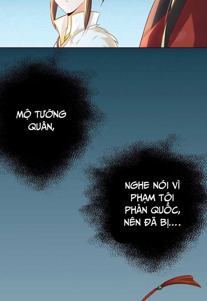 Ngàn Vàng Không Đổi Chapter 12 - 25