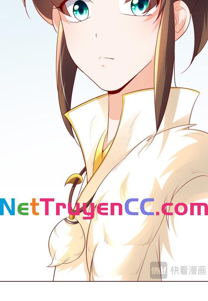 Ngàn Vàng Không Đổi Chapter 12 - 27