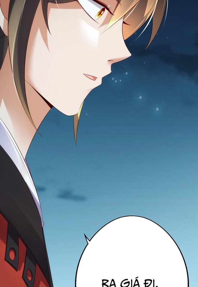 Ngàn Vàng Không Đổi Chapter 12 - 34