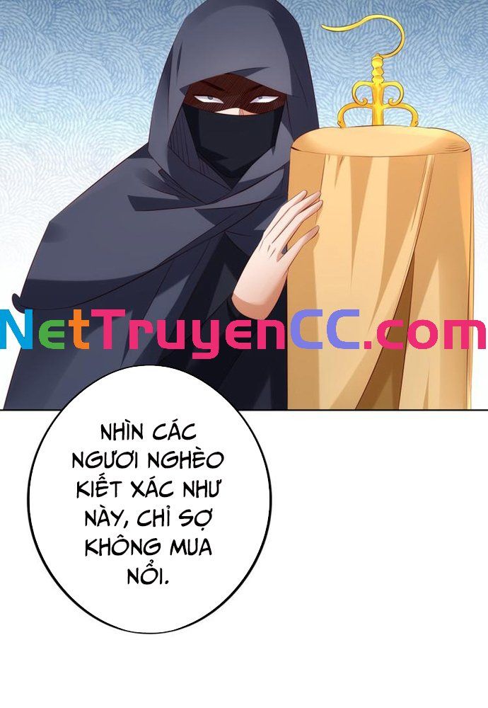 Ngàn Vàng Không Đổi Chapter 12 - 36
