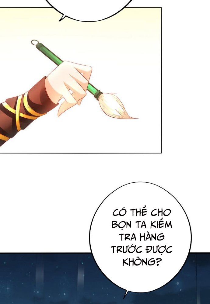 Ngàn Vàng Không Đổi Chapter 12 - 46