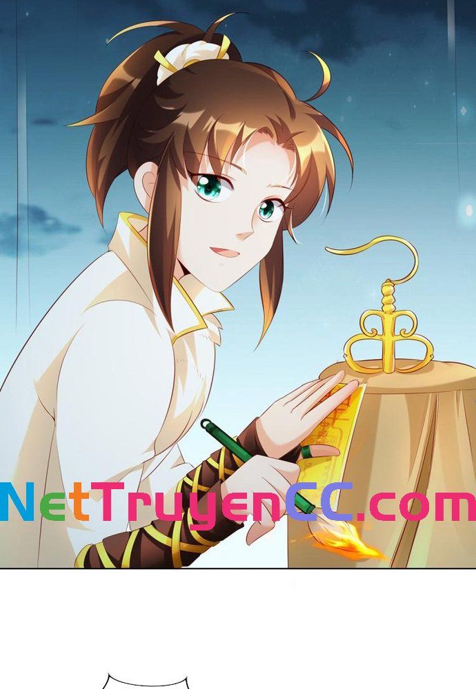 Ngàn Vàng Không Đổi Chapter 12 - 47