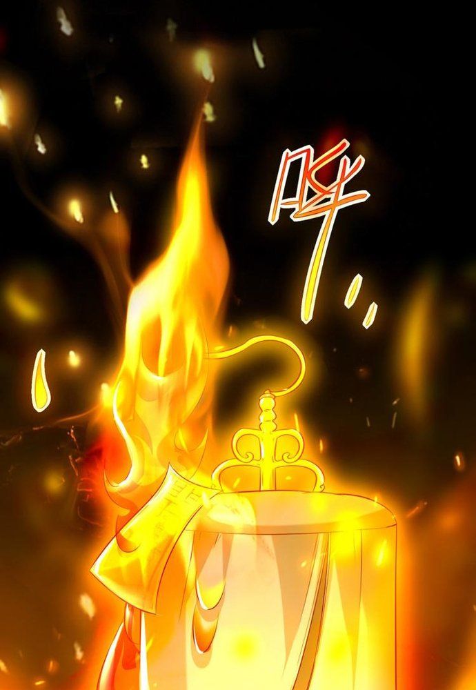 Ngàn Vàng Không Đổi Chapter 12 - 49