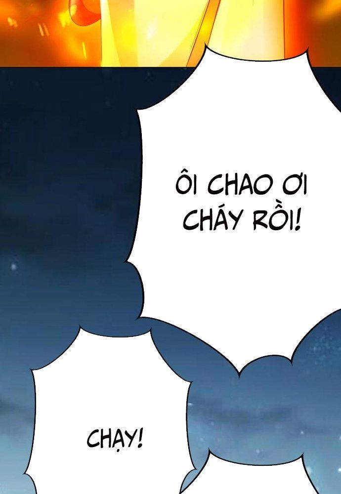Ngàn Vàng Không Đổi Chapter 12 - 50