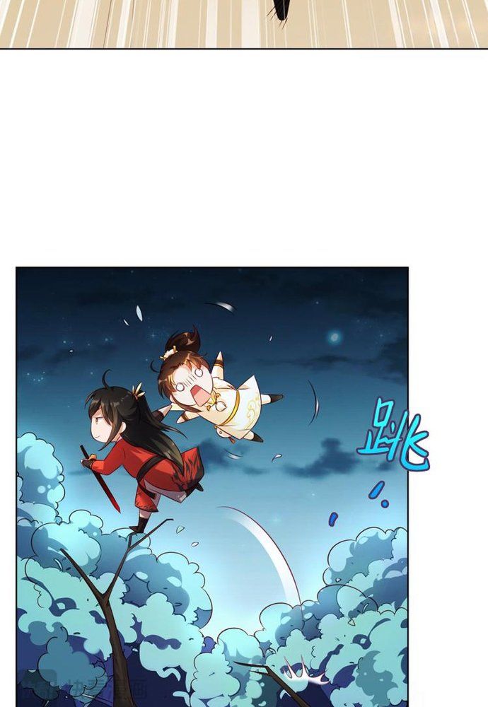 Ngàn Vàng Không Đổi Chapter 12 - 56