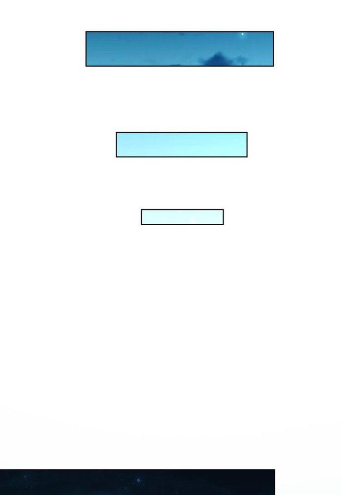 Ngàn Vàng Không Đổi Chapter 12 - 58