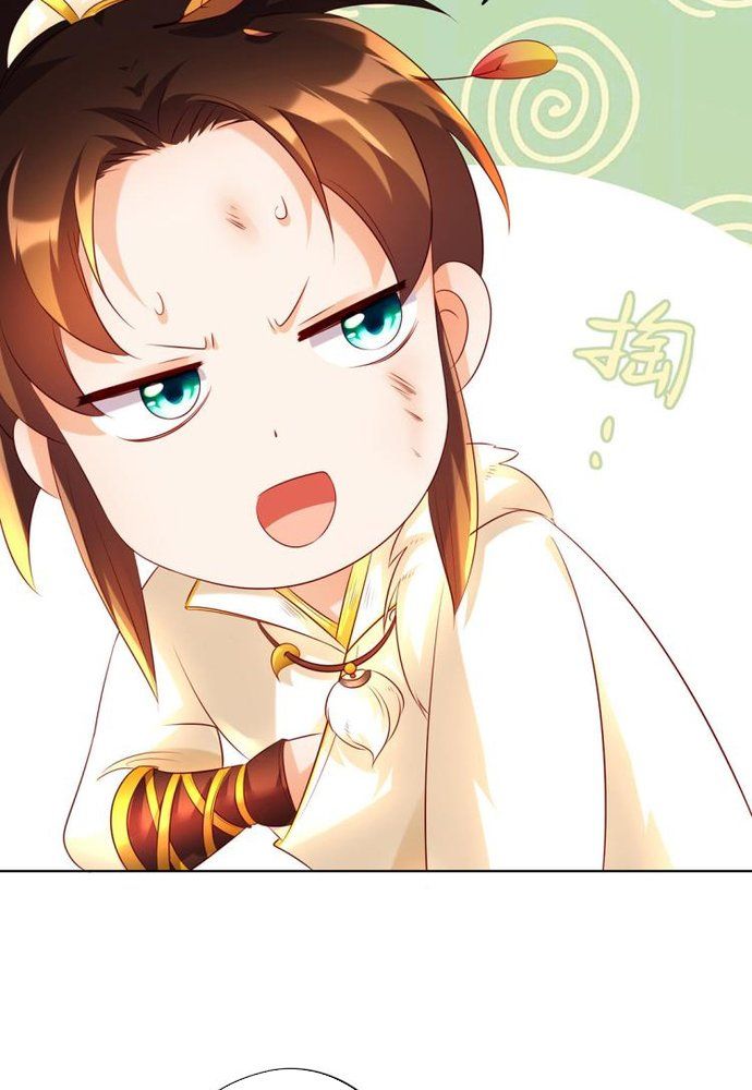 Ngàn Vàng Không Đổi Chapter 12 - 62