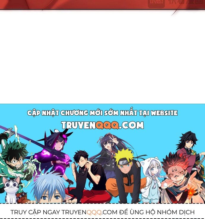 Ngàn Vàng Không Đổi Chapter 12 - 68