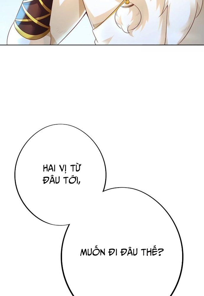 Ngàn Vàng Không Đổi Chapter 12 - 9