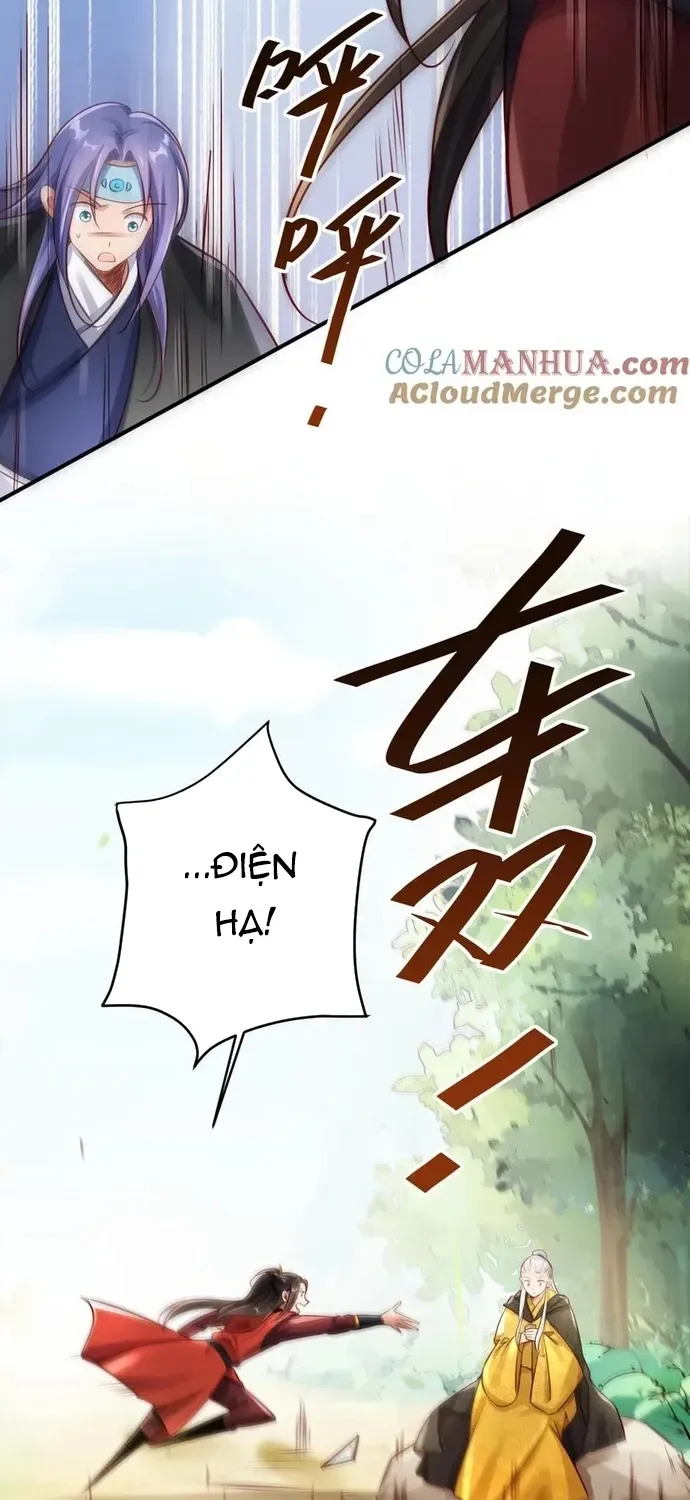 Ngàn Vàng Không Đổi Chapter 120 - 11