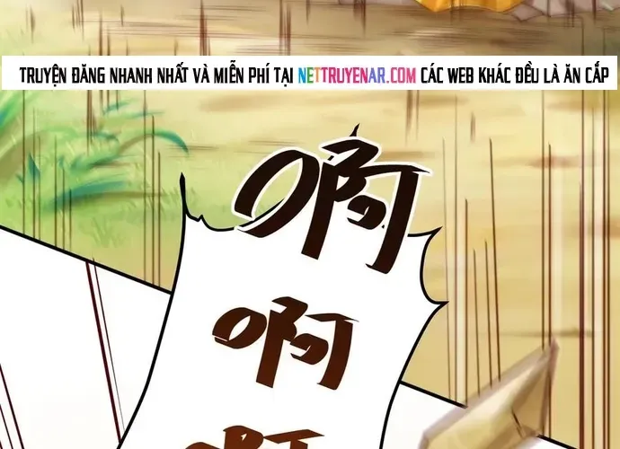 Ngàn Vàng Không Đổi Chapter 120 - 12