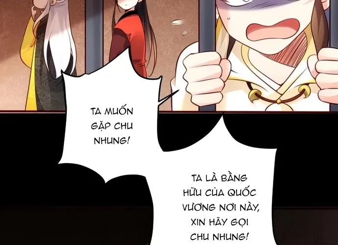 Ngàn Vàng Không Đổi Chapter 120 - 24