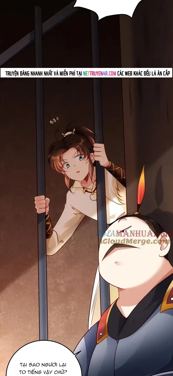 Ngàn Vàng Không Đổi Chapter 120 - 25