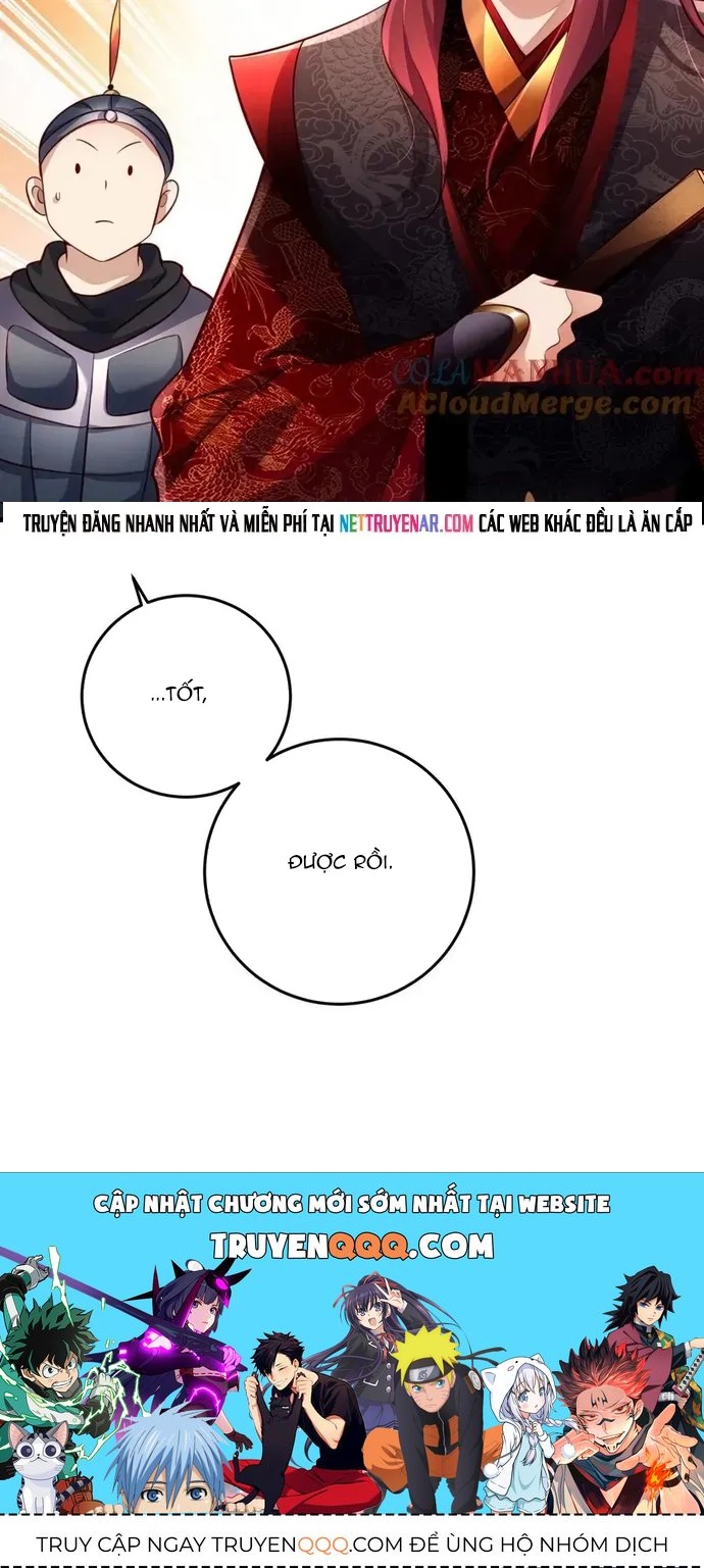 Ngàn Vàng Không Đổi Chapter 120 - 34