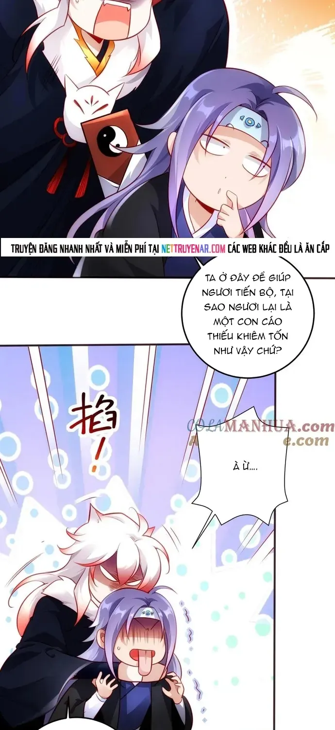 Ngàn Vàng Không Đổi Chapter 122 - 11