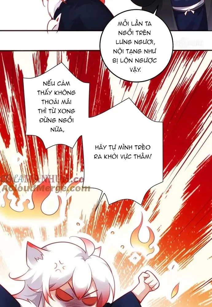 Ngàn Vàng Không Đổi Chapter 122 - 10