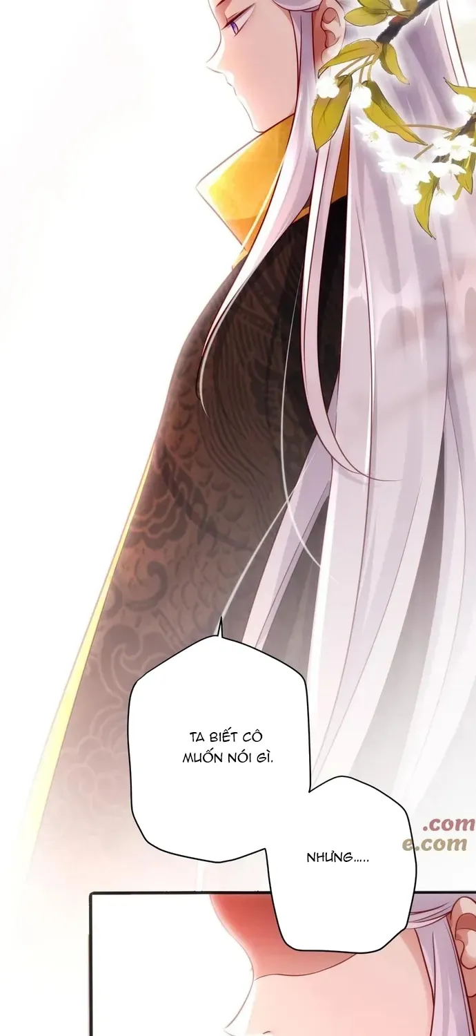 Ngàn Vàng Không Đổi Chapter 124 - 14