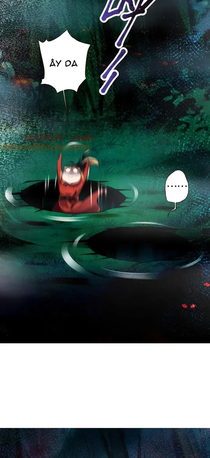 Ngàn Vàng Không Đổi Chapter 125 - 14