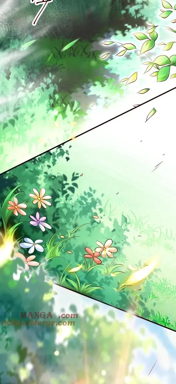 Ngàn Vàng Không Đổi Chapter 127 - 3