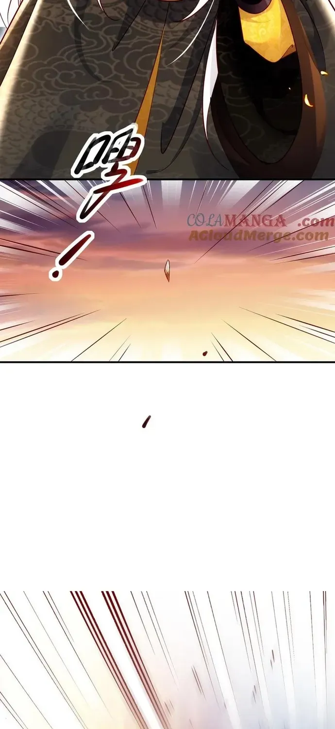 Ngàn Vàng Không Đổi Chapter 129 - 15