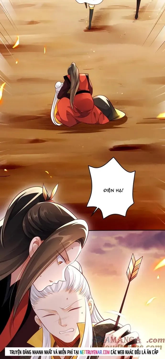 Ngàn Vàng Không Đổi Chapter 129 - 20