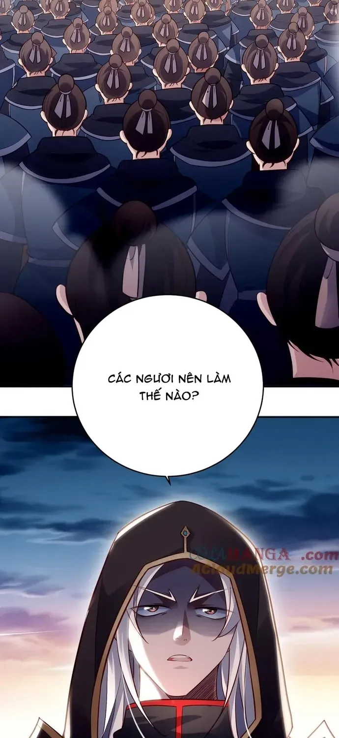 Ngàn Vàng Không Đổi Chapter 129 - 3