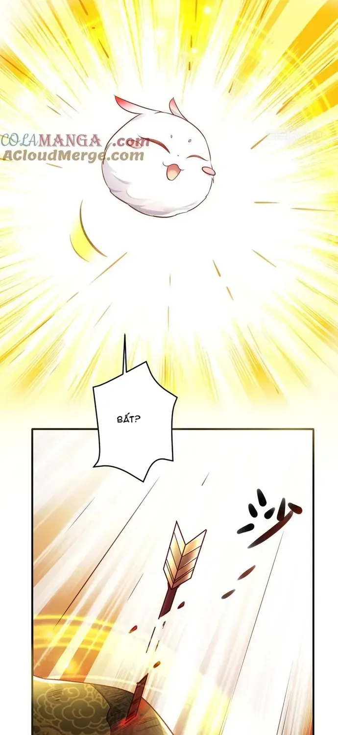 Ngàn Vàng Không Đổi Chapter 129 - 22