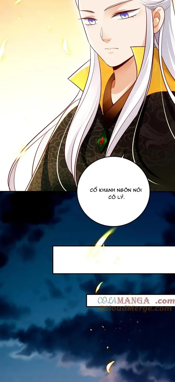 Ngàn Vàng Không Đổi Chapter 129 - 26