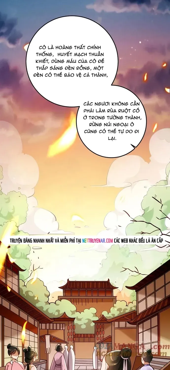 Ngàn Vàng Không Đổi Chapter 129 - 27