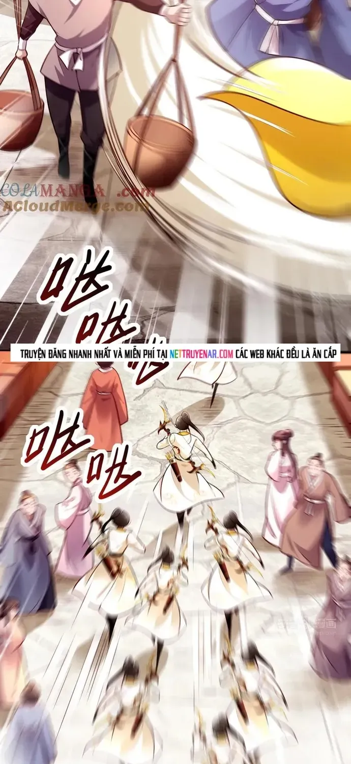 Ngàn Vàng Không Đổi Chapter 129 - 30