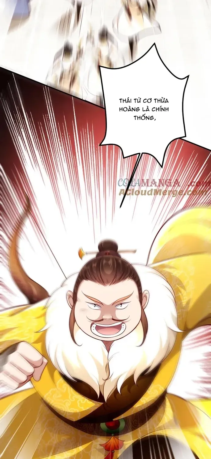 Ngàn Vàng Không Đổi Chapter 129 - 31