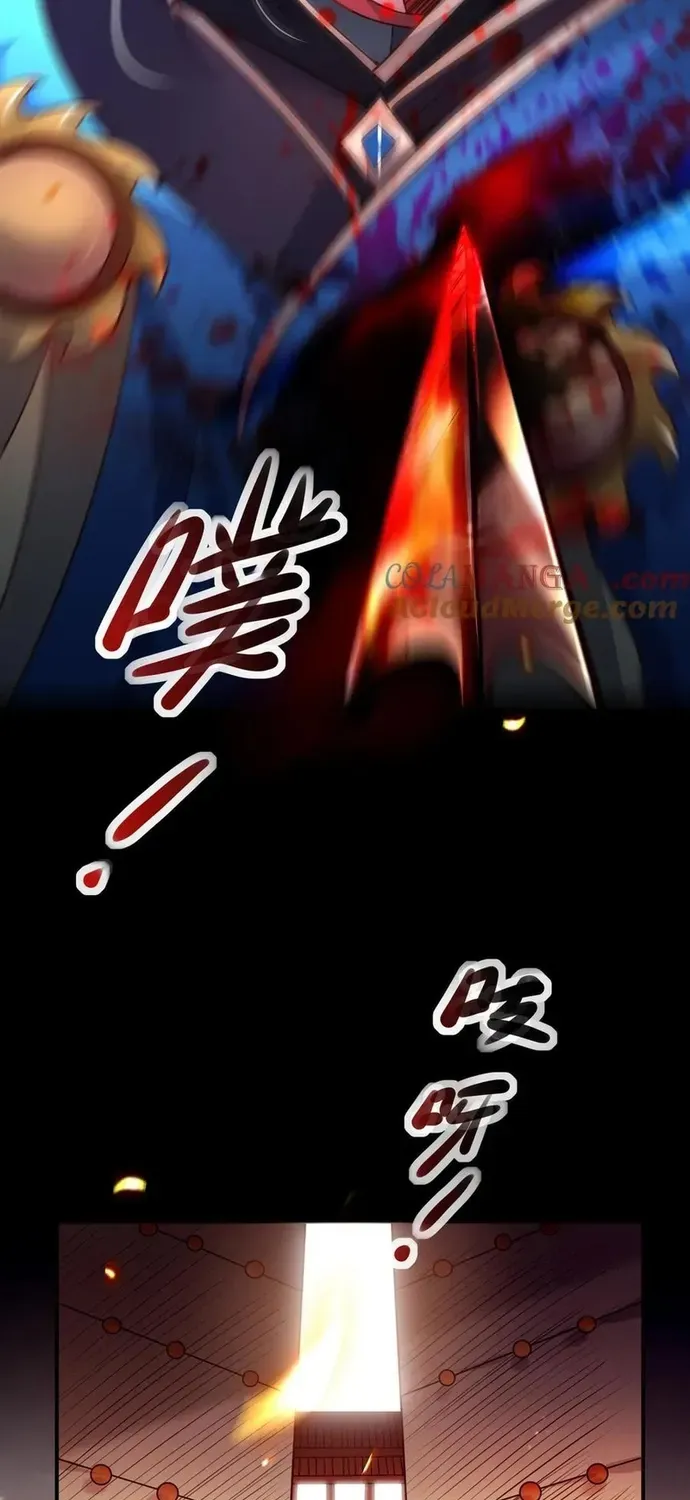 Ngàn Vàng Không Đổi Chapter 129 - 38