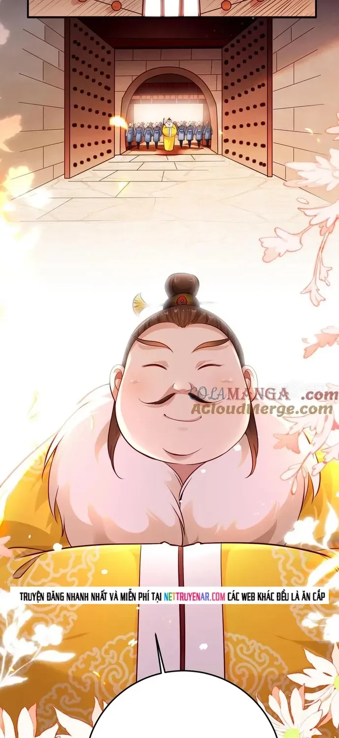 Ngàn Vàng Không Đổi Chapter 129 - 39