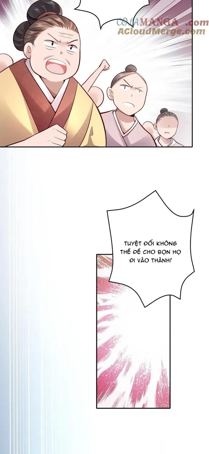 Ngàn Vàng Không Đổi Chapter 129 - 6