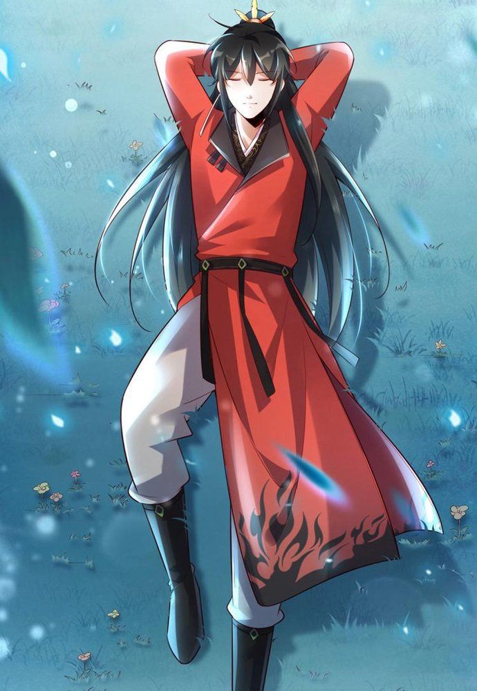 Ngàn Vàng Không Đổi Chapter 13 - 11