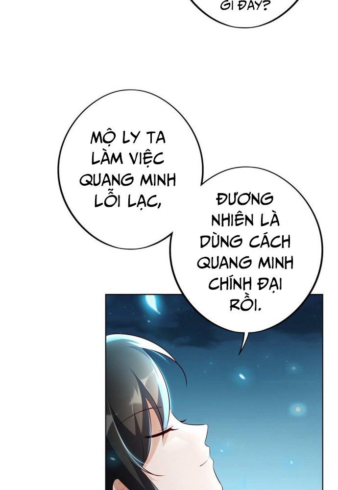 Ngàn Vàng Không Đổi Chapter 13 - 13