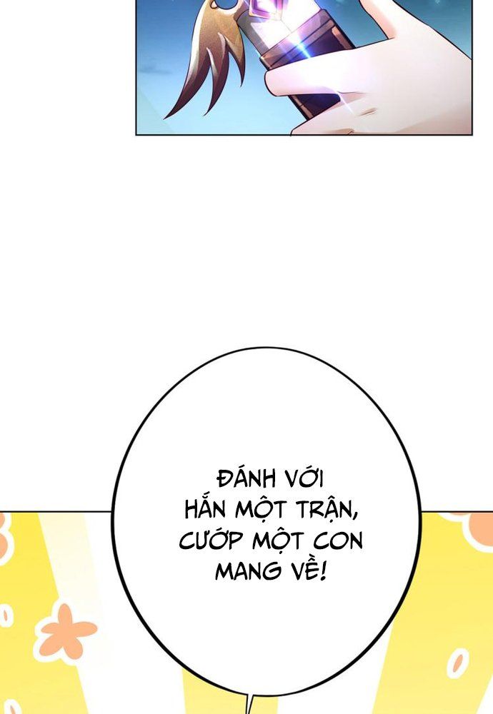 Ngàn Vàng Không Đổi Chapter 13 - 16